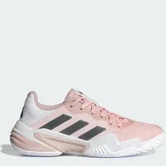 adidas Women's Barricade 13 Tennis Shoe