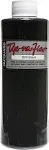 Jacquard Dye NA Flow Liquid Color 8oz - Black