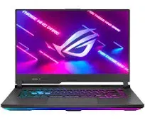 ASUS ROG Strix G15 G513