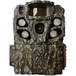 Browning Strike Force Full HD Extreme Trail Camera