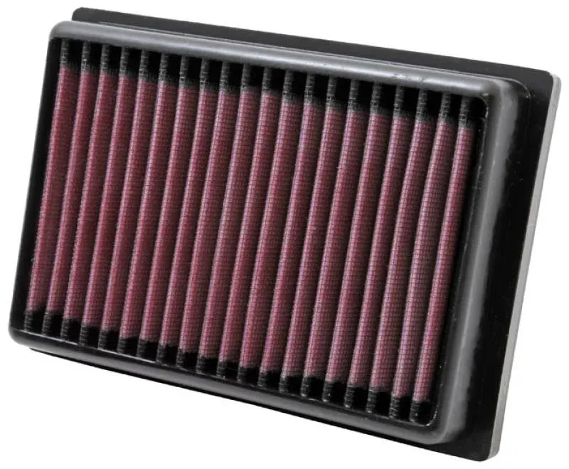 K&amp;N 10-13 Can-Am Spyder RT 998 / 13 Spyder RS 998 Replacement Air Filter