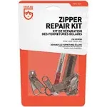 Gear Aid Zipper Repair Kit