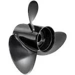 Solas 9411-138-13 Propeller