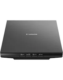 Canon CanoScan Lide 300 Flatbed Scanner (2995C003)