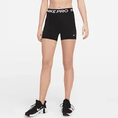 Nike Women's Pro 365 Shorts