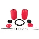 Air Lift Air Lift 1000 Air Spring Kit