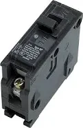 Siemens Q115 Circuit Breaker