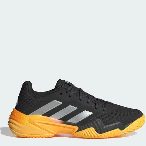 adidas Men's Barricade 13 Tennis