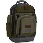 Veto Pro Pac EDC Pac LCB Carbon Everyday Carry Backpack Carbon