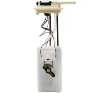 Delphi FG0509 Fuel Pump Module