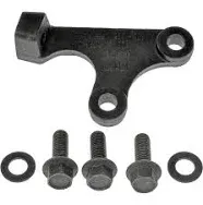 Dorman 917-499 Exhaust Manifold Clamp Repair fits Ford Models F6TZ 9430-NA