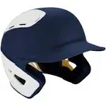 Mizuno Youth B6 Baseball Batting Helmet