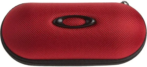 Oakley Soft Vault Case