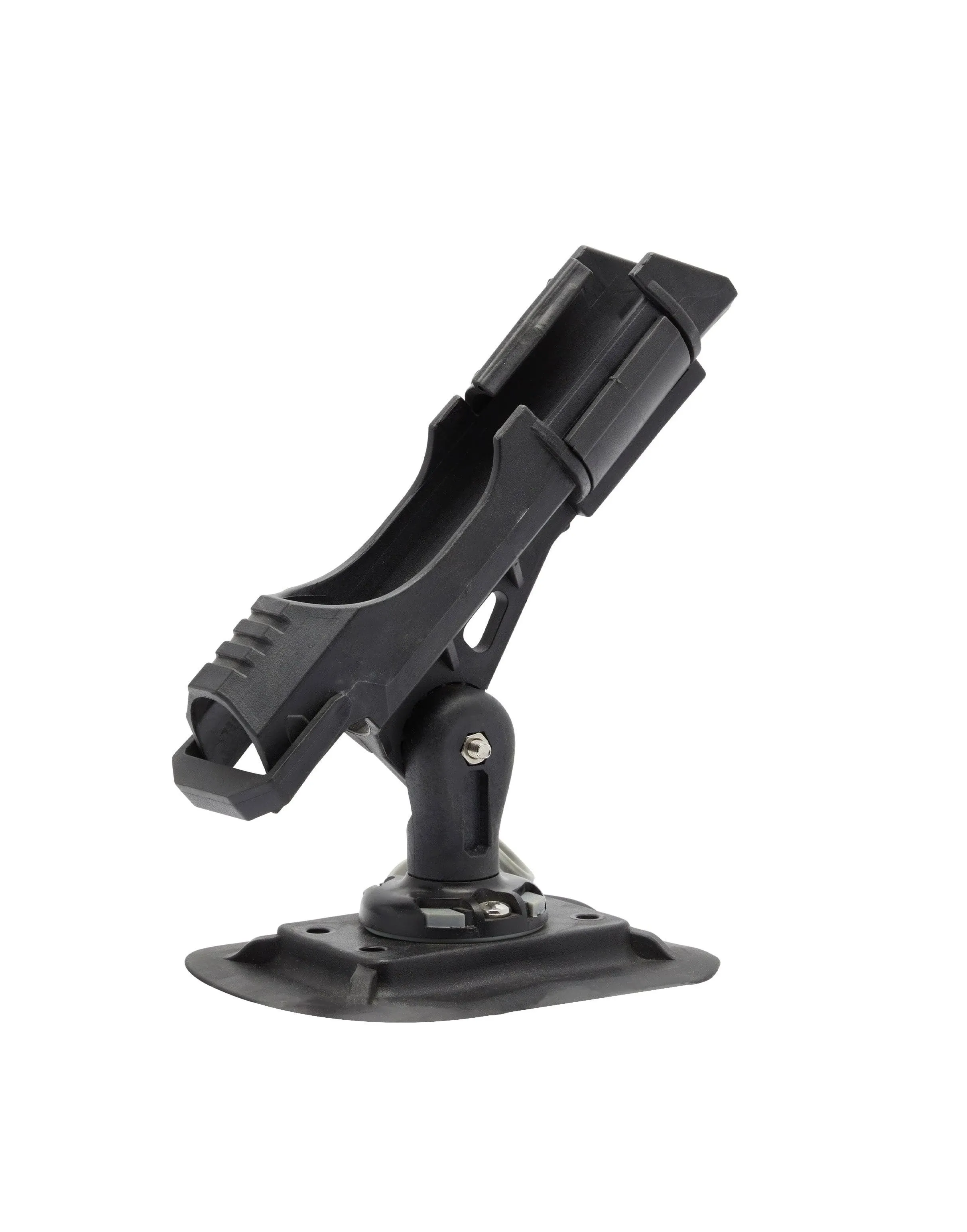 Extreme Max Fishing Rod Holder 3006.8618