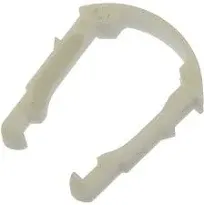 Fuel Line Retainer Dorman 800-041