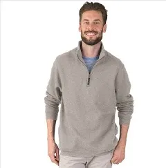 Charles River Apparel Fleece Pullover