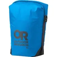 Outdoor Research PACKOUT Compression Stuff Sack - 15L Atoll