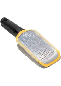 OXO Good Grips Etched Medium Grater