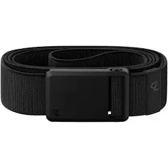 Groove Life Men's Ultra Belt