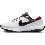 Nike Victory Pro 3  Chaussure de golf pour homme