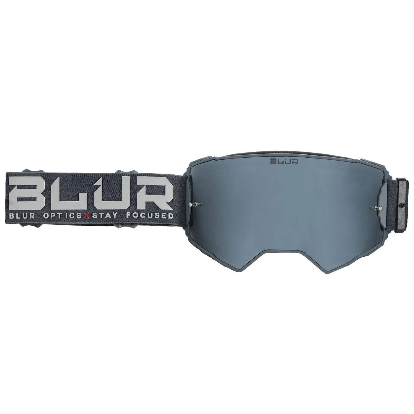 Blur - B-60 Cement Goggle