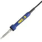 HAKKO T15-ILS HAKKO T15 Conical Soldering Tip 32TV68