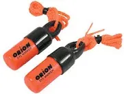 Orion Fluorescent Dye Marker 2-Pack