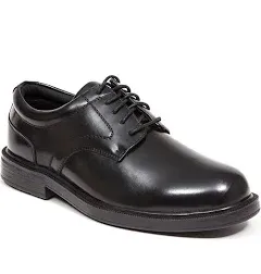 Deer Stags Men's Times Oxford