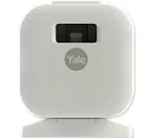 Yale Smart Cabinet Lock with Bluetooth and WiFi