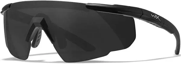 Wiley X Saber Advanced Sunglasses