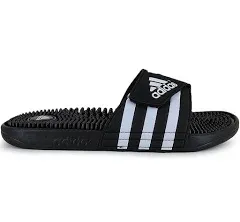 adidas Men's Adissage Slides