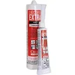 Orac Decor Decofix Extra Adhesive Cartridge - Contemporary - Molding And Trim - by American Pro Decor by Outwater | Houzz