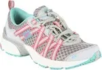 Ryka Hydro Sport 5 Women's Silver