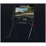 Next Level Racing Lite Free Standing Monitor Stand (NLR-A020)