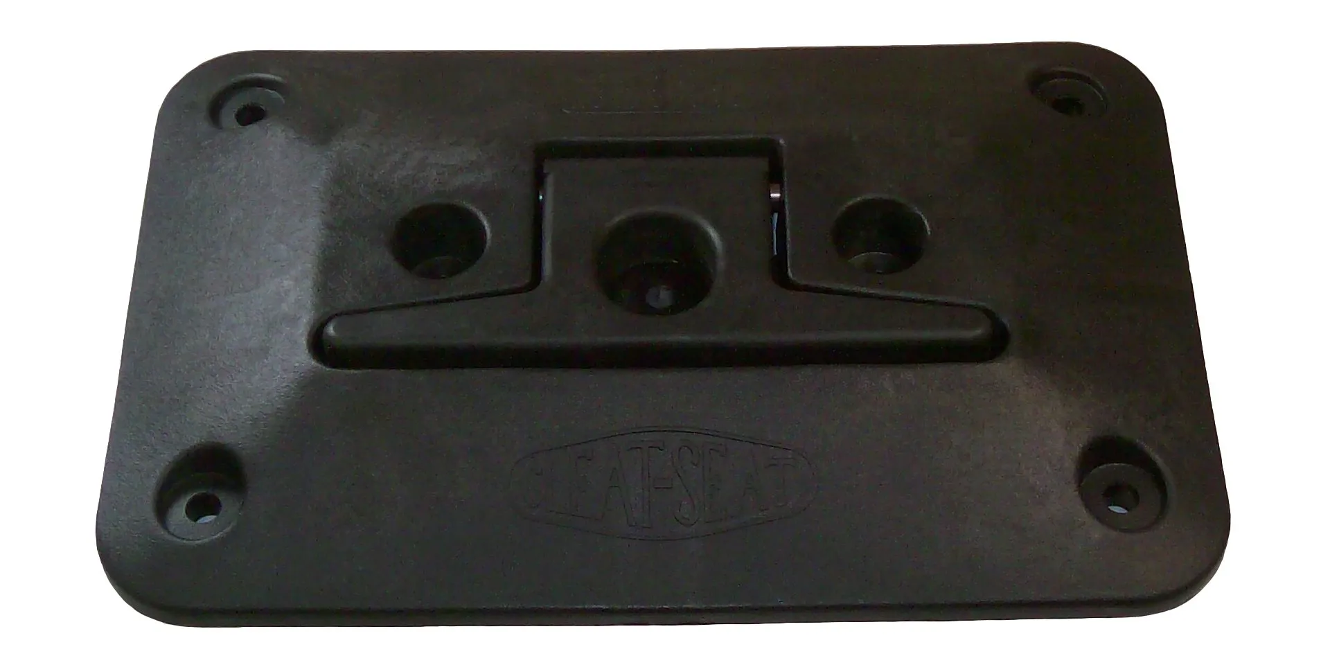 CIPA 02100 Dock Cleat