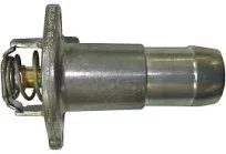 ACDelco 15-11006 Engine Coolant Thermostat Housing Assembly