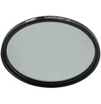 New Tiffen 49mm Glimmerglass 1 Filter Glimmer Glass Diffusion Filters 49GG1