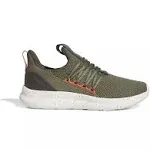 adidas Lite Racer Adapt 7.0 Men's Running Shoes