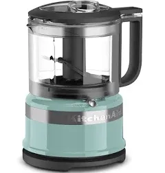 KitchenAid KFC3516