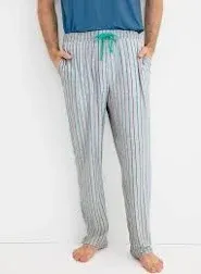 Jockey Men's Sleepwear Ultra Soft Pant