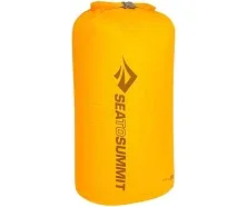 Sea To Summit Ultra- Sil Dry Bag