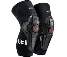 G-Form Pro X3 Knee