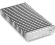 OWC 8TB Express 1M2 USB4 External SSD