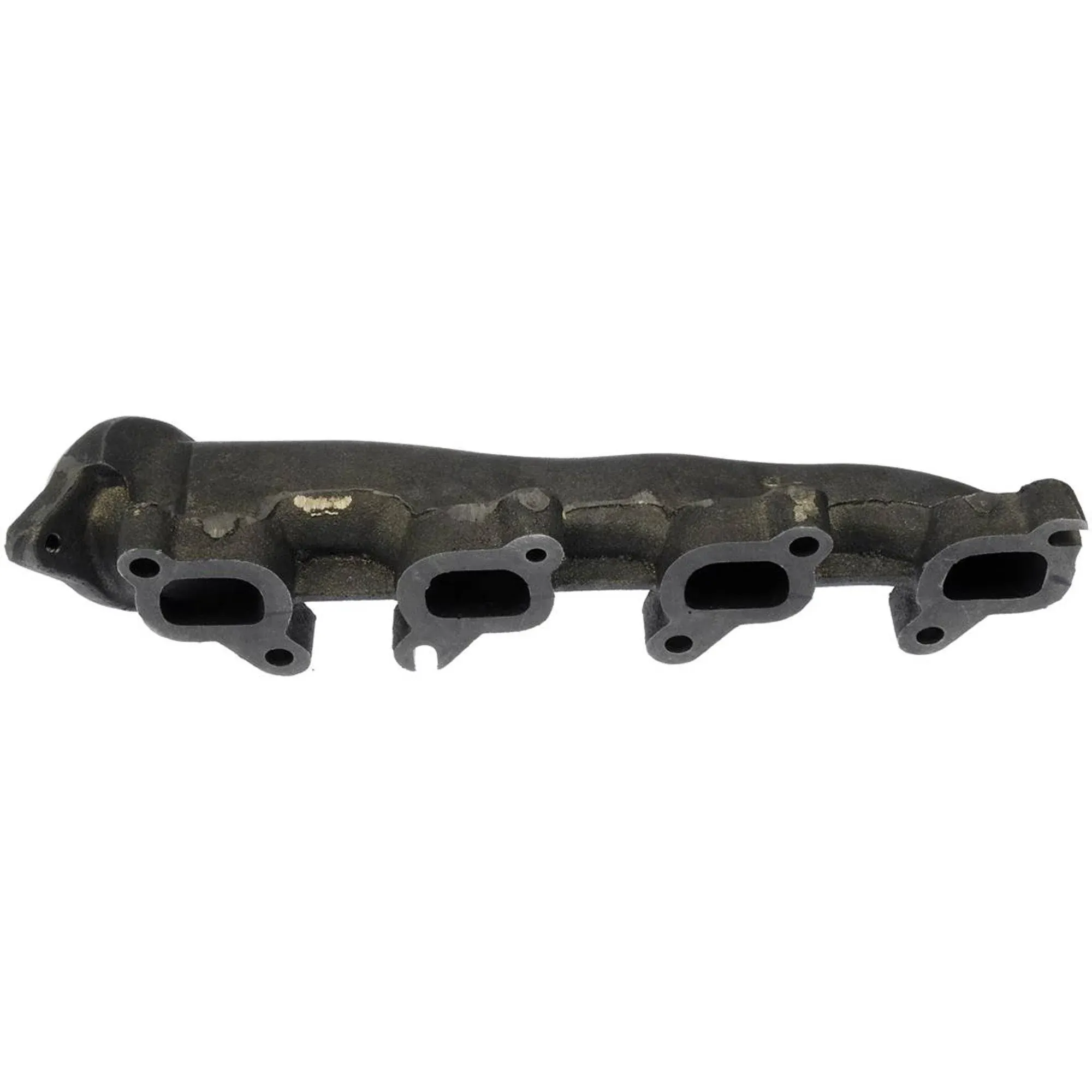 Dorman 674-922 Exhaust Manifold For Select 09-18 Chrysler Dodge Jeep Ram Models