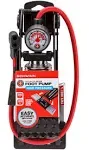 SCHWINN Air Base Plus Bike Foot Pump