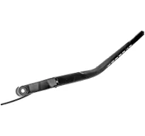 Windshield Wiper Arm Dorman 42667