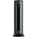 Motorola MB742010 686mbps DOCSIS 3.0 Cable Modem