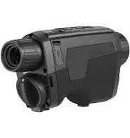 AGM FUZION LRF Thermal Monocular