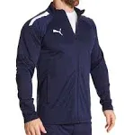 Puma Men's Team Liga Training Jacket