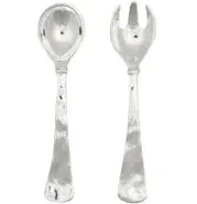 Beatriz Ball Soho Salad Servers